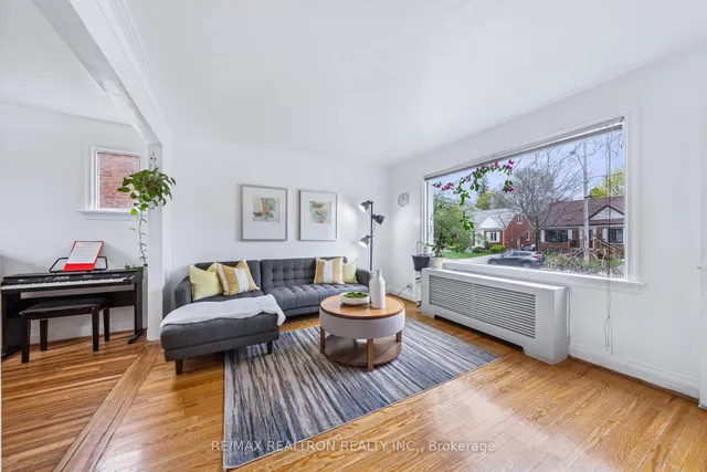 Additional image 8 of 16 Plaxton Dr