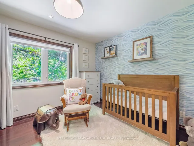 Additional image 28 of 12 Glen Davis Cres