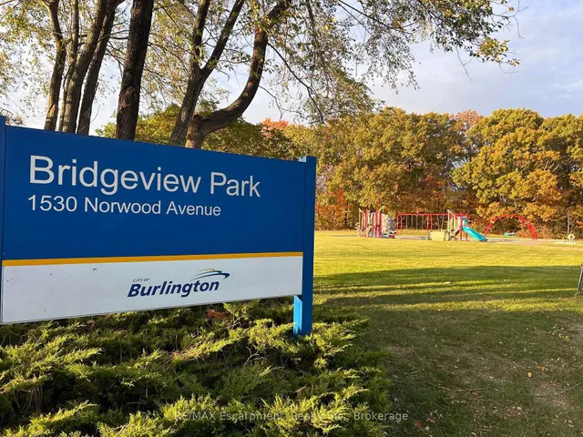 Additional image 50 of 1517 Norwood Ave