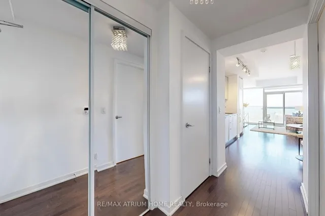 Additional image 27 of 14 York St Unit 6207