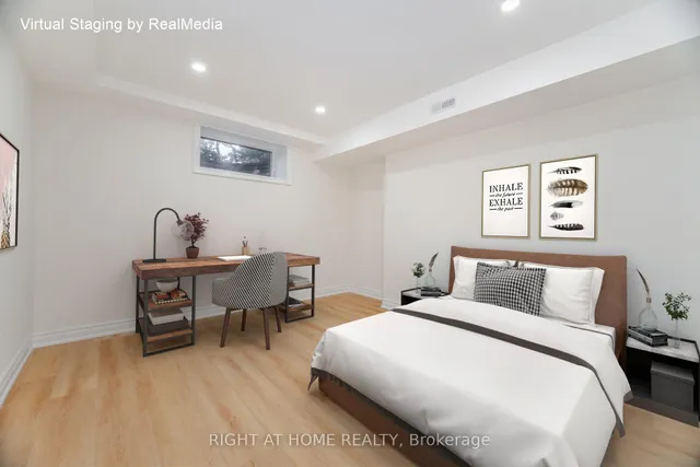 Additional image 43 of 1173 Carey Rd