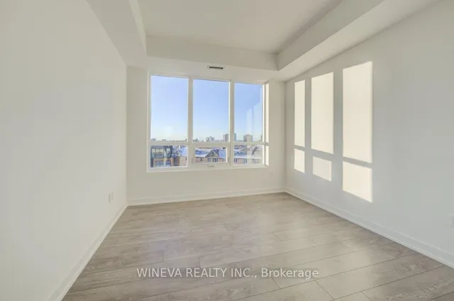 Additional image 7 of 225 Malta Ave Unit 408