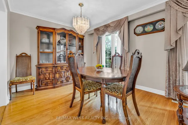 Additional image 8 of 15 Breadner Dr