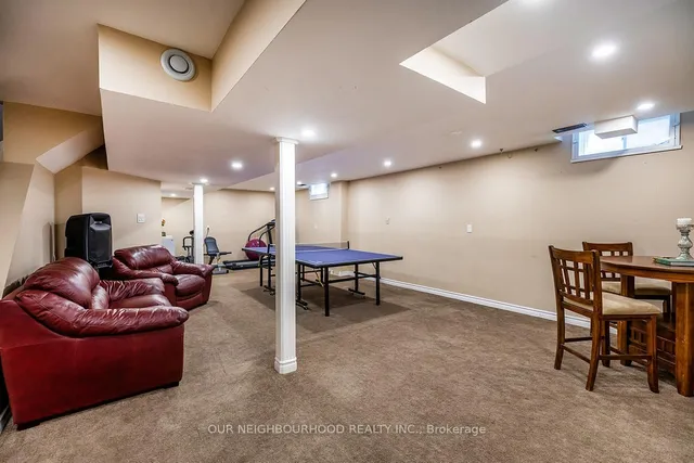 Additional image 29 of 87 Flamingo Cres