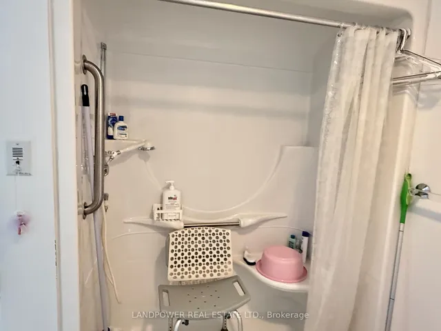 Additional image 13 of 3088 Kennedy Rd Unit 815