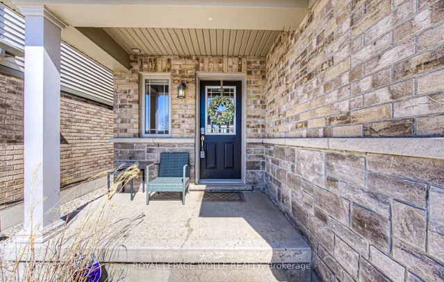 Additional image 3 of 18 Creek Ridge St