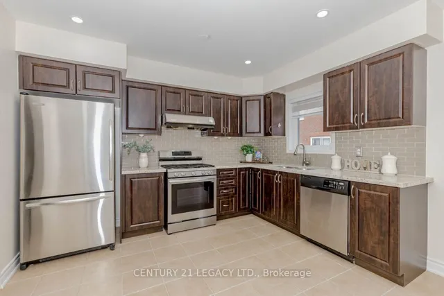 Additional image 24 of 25 Unionville Cres