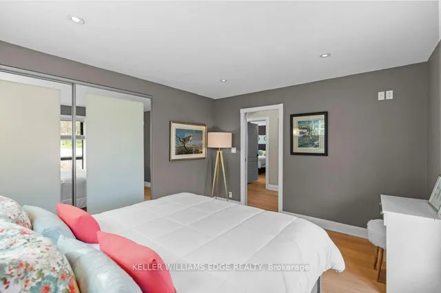 Additional image 22 of 61 Lake Ave