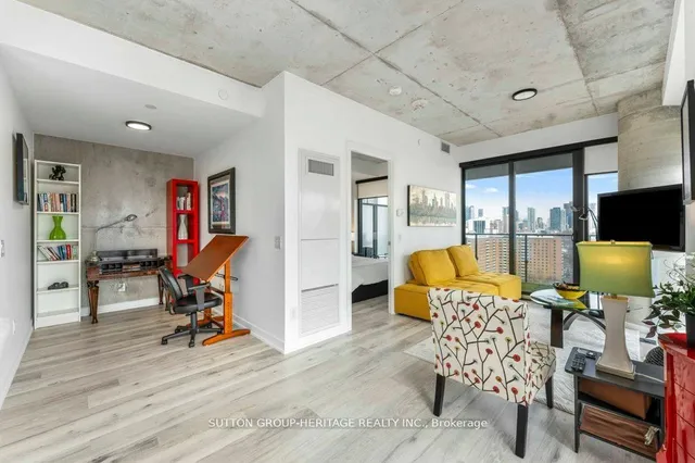 Additional image 3 of 55 Ontario St Unit 1803