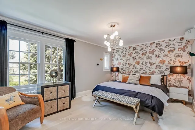 Additional image 22 of 1060 Mohawk Rd