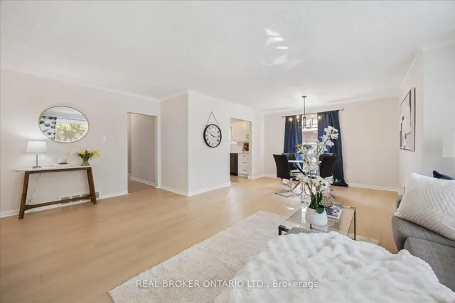 Additional image 8 of 237 Chine Dr