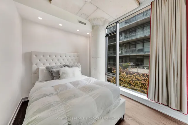 Additional image 15 of 560 King St Unit 305