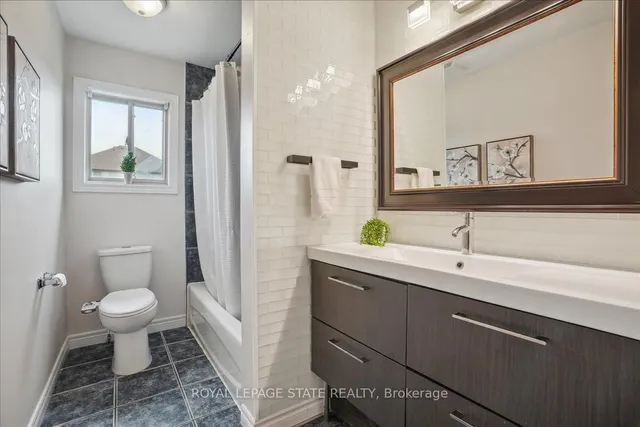 Additional image 6 of 32 Sonoma Lane