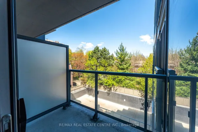 Additional image 30 of 6 Parkwood Ave Unit 419