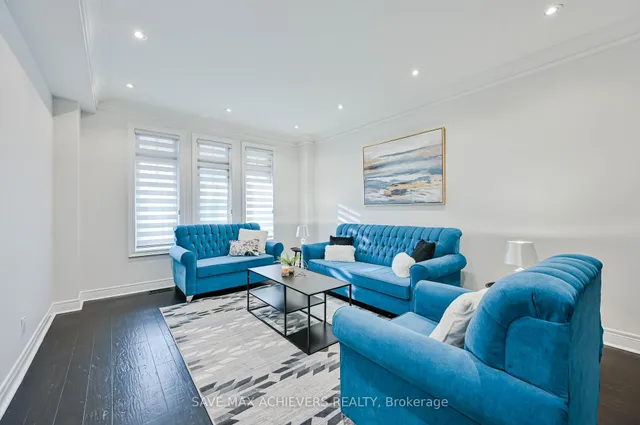 Additional image 40 of 7 Seacliff Cres