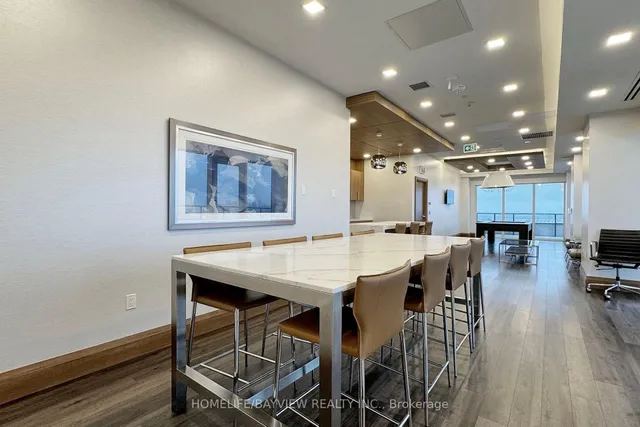 Additional image 37 of 30 SHORE BREEZE Dr Unit 5106