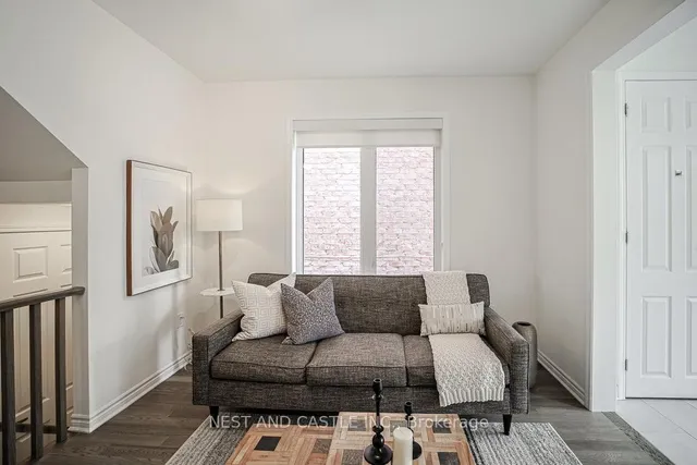 Additional image 9 of 1347 Rose way Ave