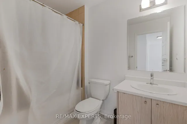 Additional image 25 of 397 Gordon Krantz Ave