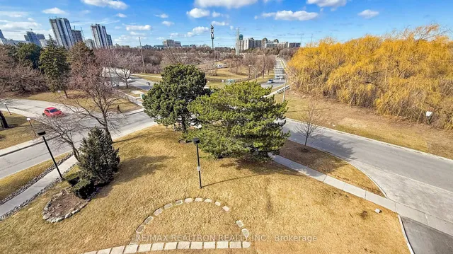 Additional image 39 of 5 Vicora Linkway N/A Unit 514