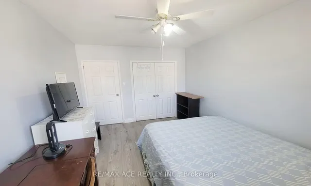 Additional image 10 of 825 Kennedy Rd Unit 506