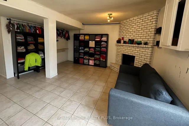 Additional image 15 of 2120 RATHBURN Rd Unit 113