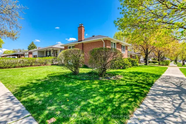 Additional image 22 of 61 Brampton Rd