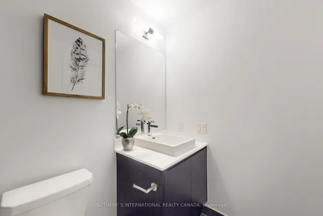 Additional image 29 of 251 Manitoba St Unit 2011