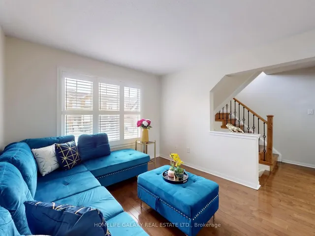 Additional image 9 of 12 Reindeer Dr