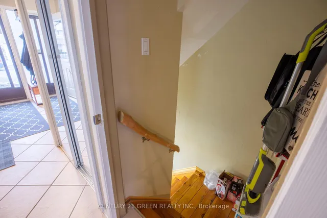 Additional image 5 of 26 Carisbrooke Crt Unit 26
