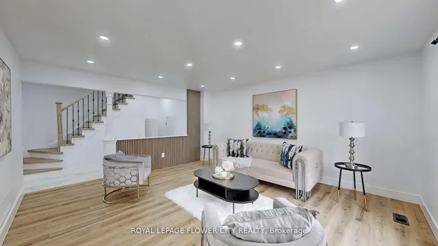 Additional image 5 of 101 Chipmunk Cres