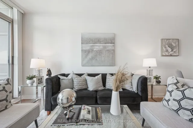 Additional image 22 of 10 Navy Wharf Crt Unit 2901