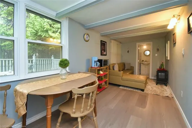 Additional image 2 of 85 Eddie Lane