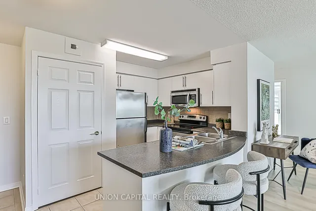 Additional image 5 of 5508 Yonge St Unit 902