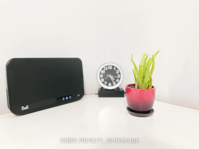 Additional image 48 of 15 Sewells Rd Unit PH3