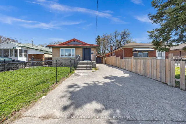 Additional image 24 of 769 Markham Rd