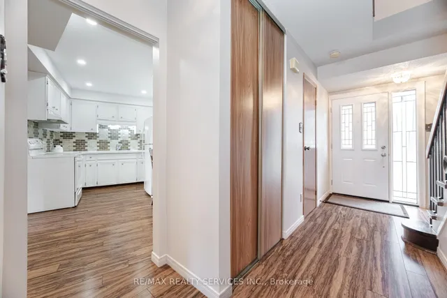 Additional image 6 of 1951 Rathburn Rd Unit 111