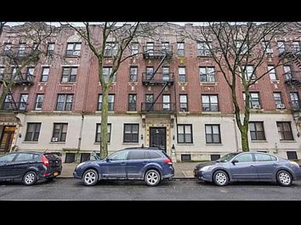 14 Prospect Park S West 39 #39-40-40, Brooklyn, NY 11215