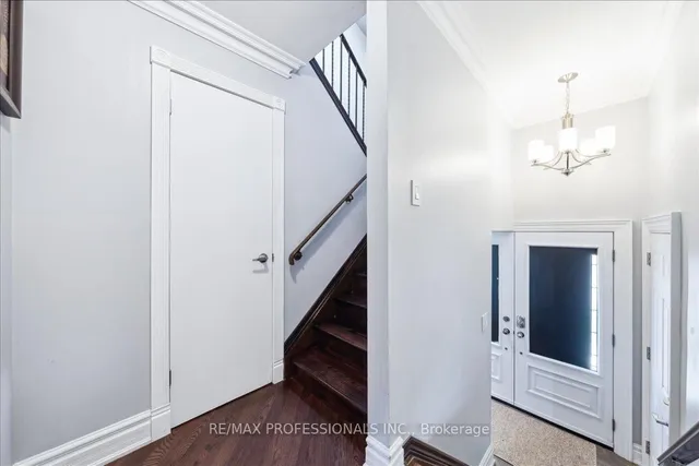 Additional image 23 of 600 Silver Creek Blvd Unit 53