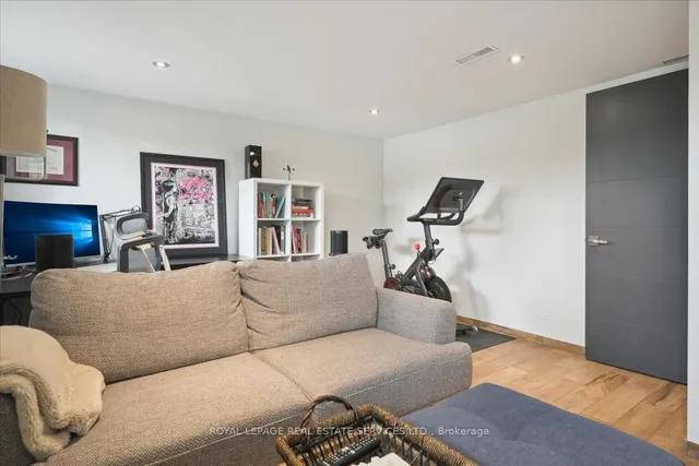 Additional image 34 of 5336 Windermere Dr