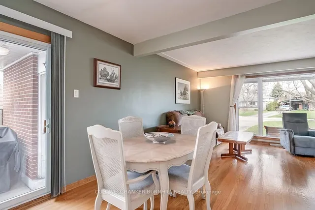 Additional image 16 of 3520 Braemore Pl