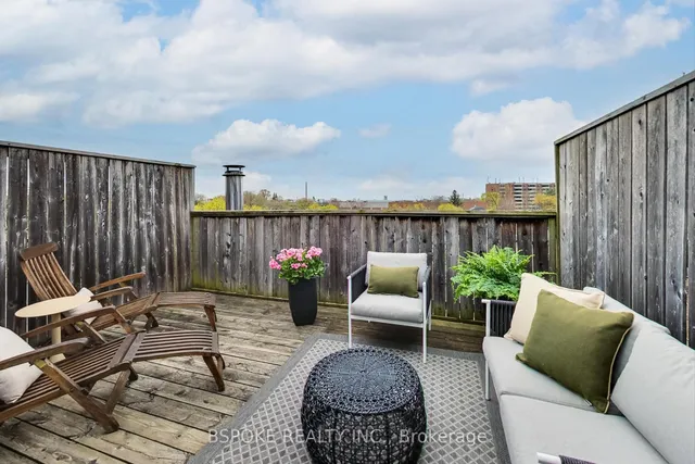 Additional image 24 of 293 Withrow Ave