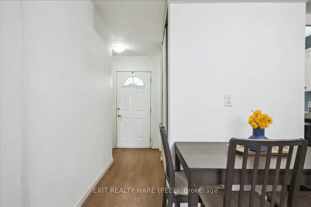 Additional image 17 of 350 Quigley Rd Unit 222