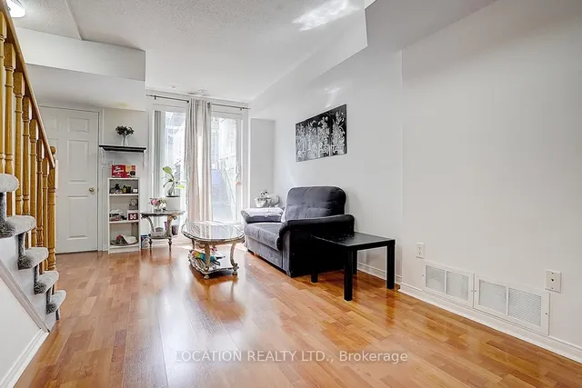 Additional image 7 of 75 Turntable Cres Unit 124