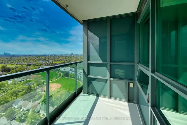 Additional image 2 of 25 Greenview Ave Unit 2316