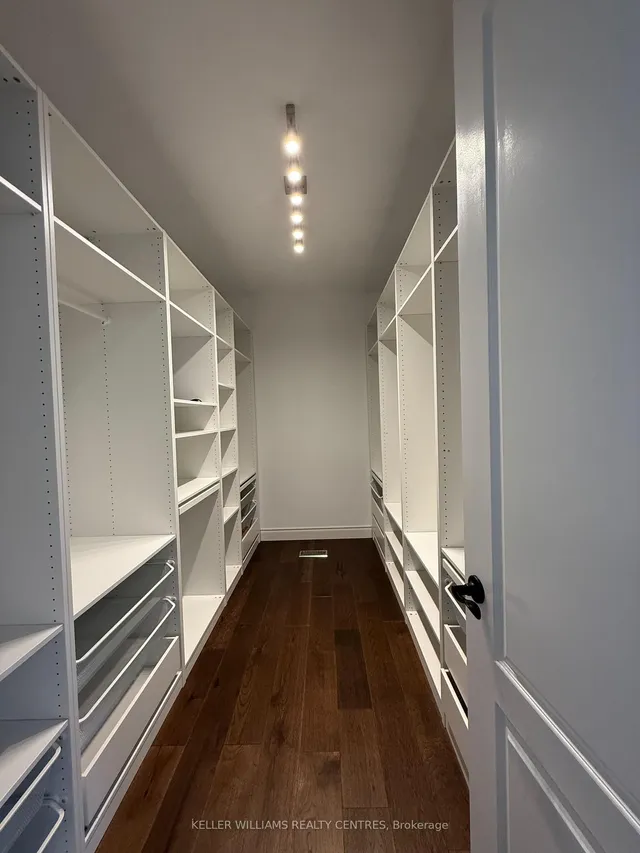 Additional image 16 of 121 Earlton Rd