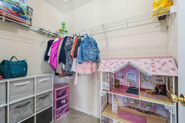 Additional image 29 of 242 Upper Mount Albion Rd