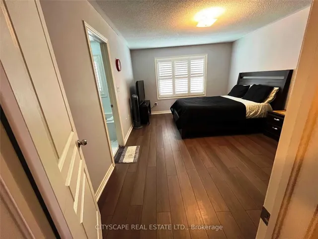 Additional image 17 of 481 Terrace Way