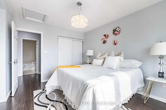 Additional image 39 of 227 Slingsby Landing