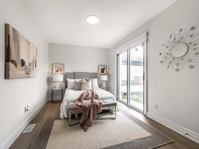 Additional image 15 of 42 Birchbank Rd