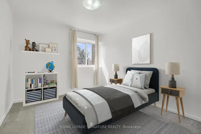 Additional image 27 of 4 Sea Robin Way